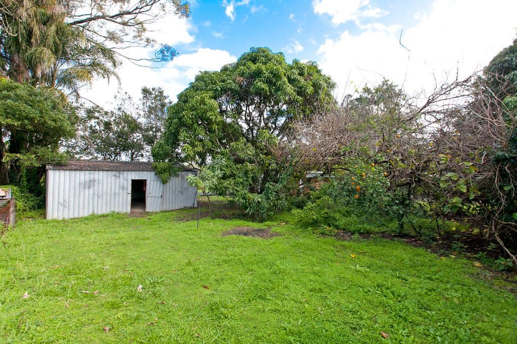 305 Redland Bay Road, CAPALABA QLD 4157, Capalaba - Thumbnail 5