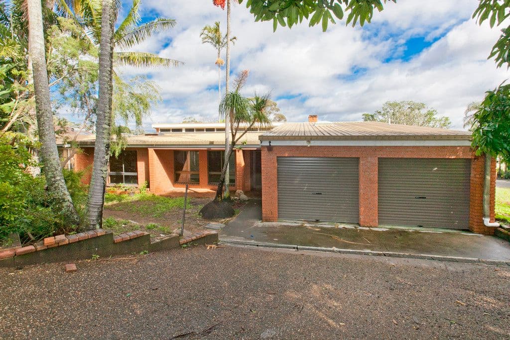 305 Redland Bay Road, CAPALABA QLD 4157, Capalaba - Thumbnail 6