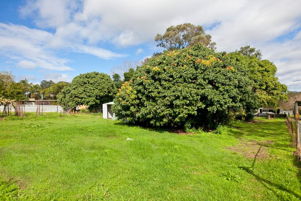 305 Redland Bay Road, CAPALABA QLD 4157, Capalaba - Thumbnail 7