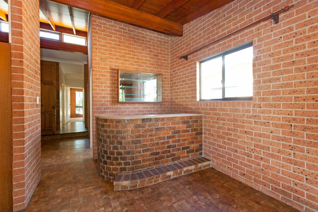 305 Redland Bay Road, CAPALABA QLD 4157, Capalaba - Thumbnail 8
