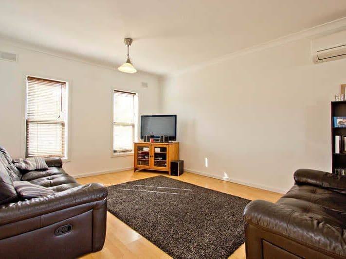 4 Waverley Street, Largs Bay SA 5016, Largs Bay - Thumbnail 3
