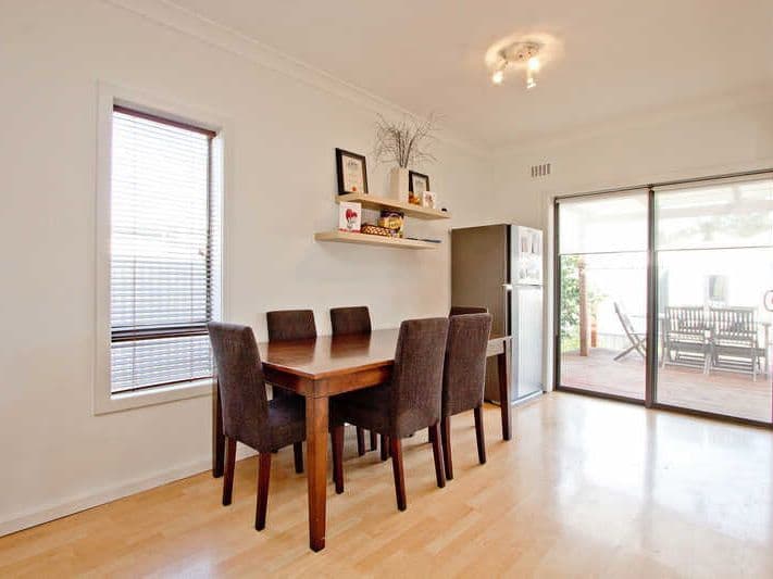 4 Waverley Street, Largs Bay SA 5016, Largs Bay - Thumbnail 5