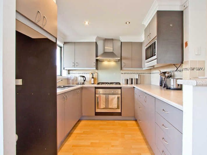4 Waverley Street, Largs Bay SA 5016, Largs Bay - Thumbnail 6