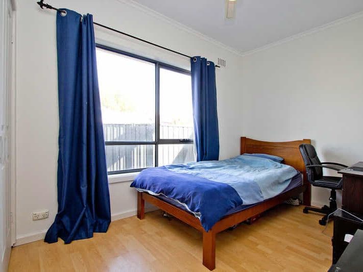 4 Waverley Street, Largs Bay SA 5016, Largs Bay - Thumbnail 8