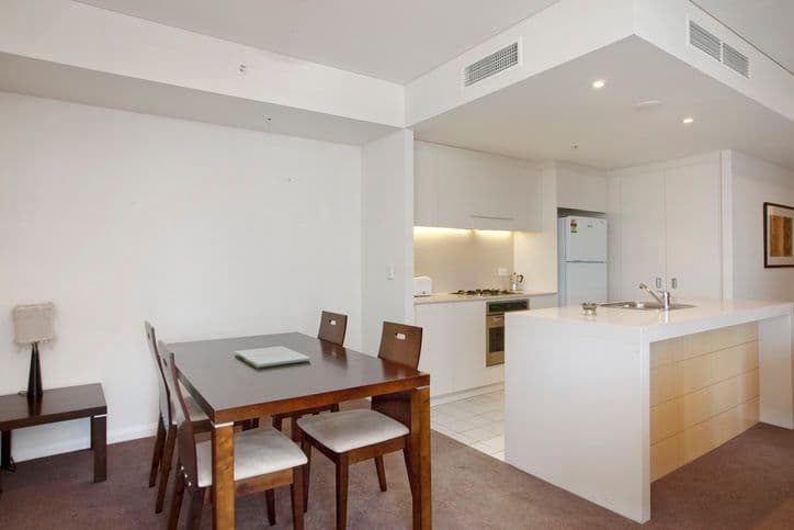 35 Shelley Street, SYDNEY NSW 2000, Sydney - Thumbnail 2