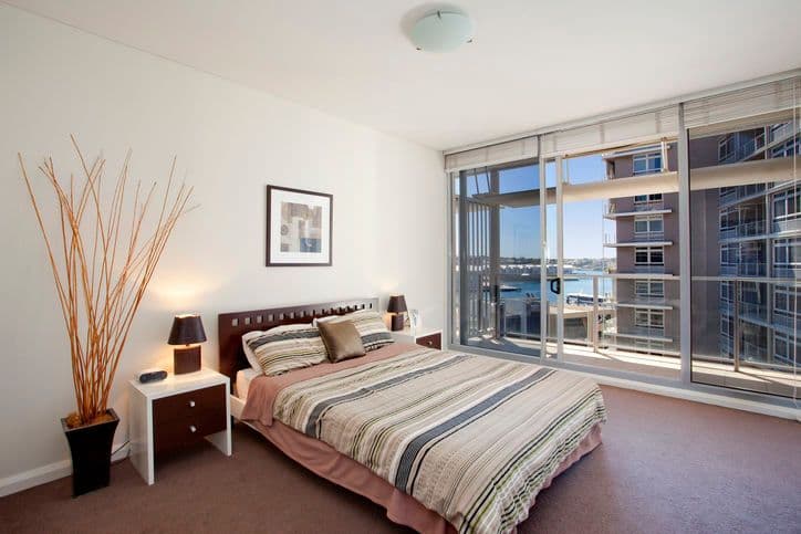 35 Shelley Street, SYDNEY NSW 2000, Sydney - Thumbnail 4