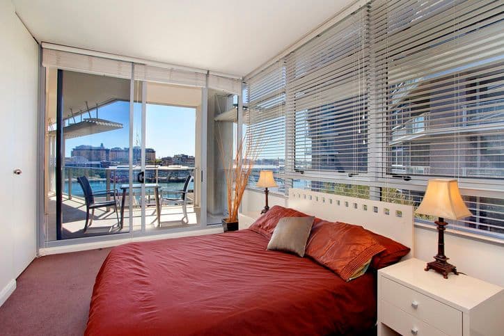 35 Shelley Street, SYDNEY NSW 2000, Sydney - Thumbnail 5