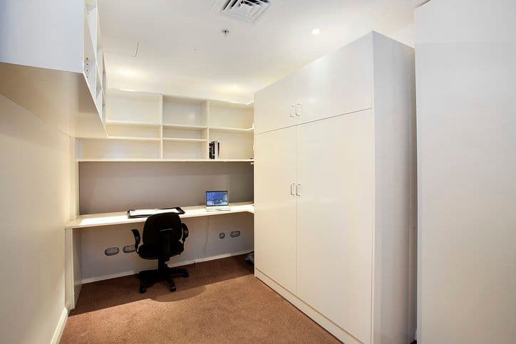 35 Shelley Street, SYDNEY NSW 2000, Sydney - Thumbnail 6