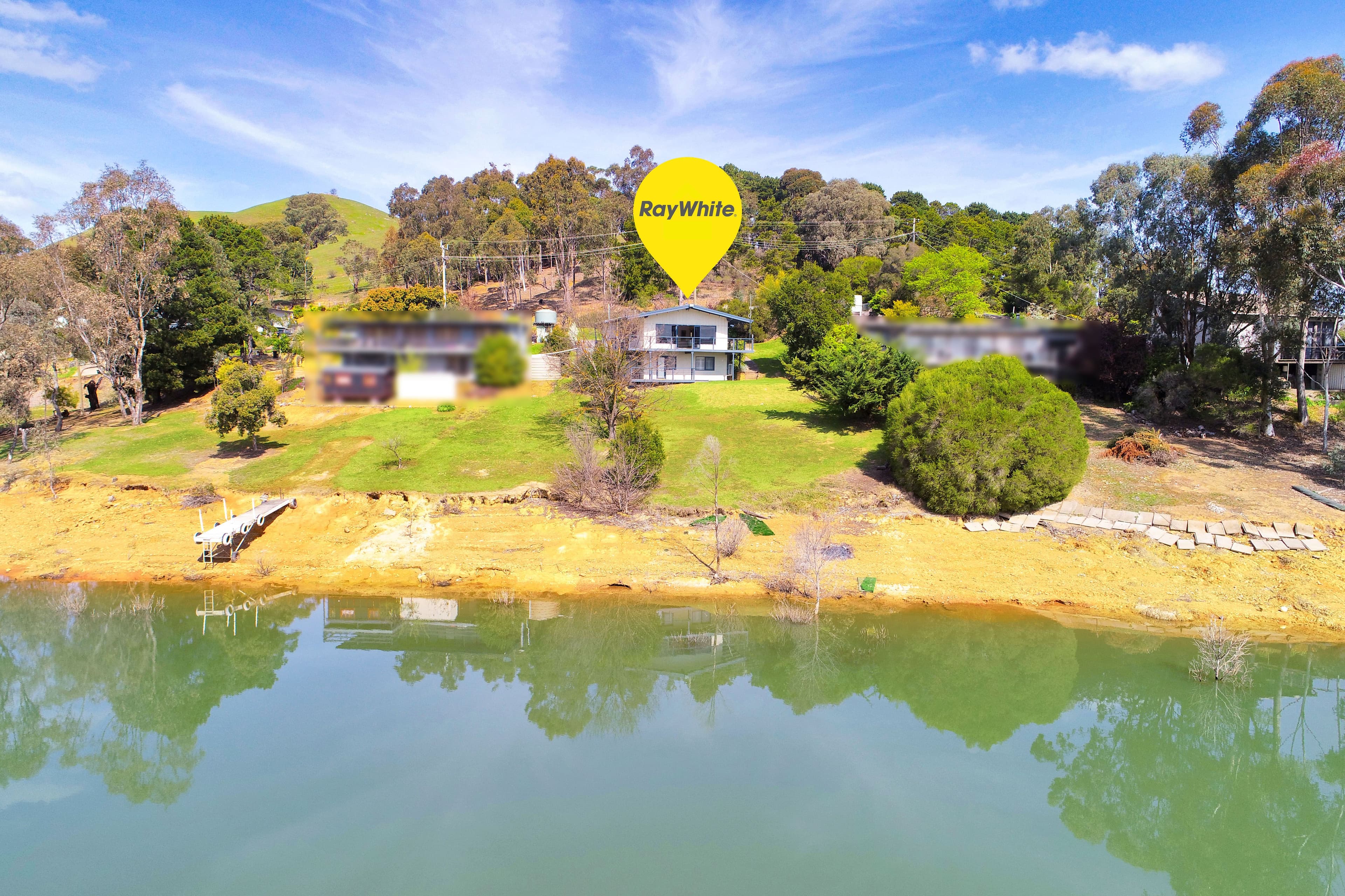30 James Street, Bonnie Doon VIC 3720, Bonnie Doon - Image 1