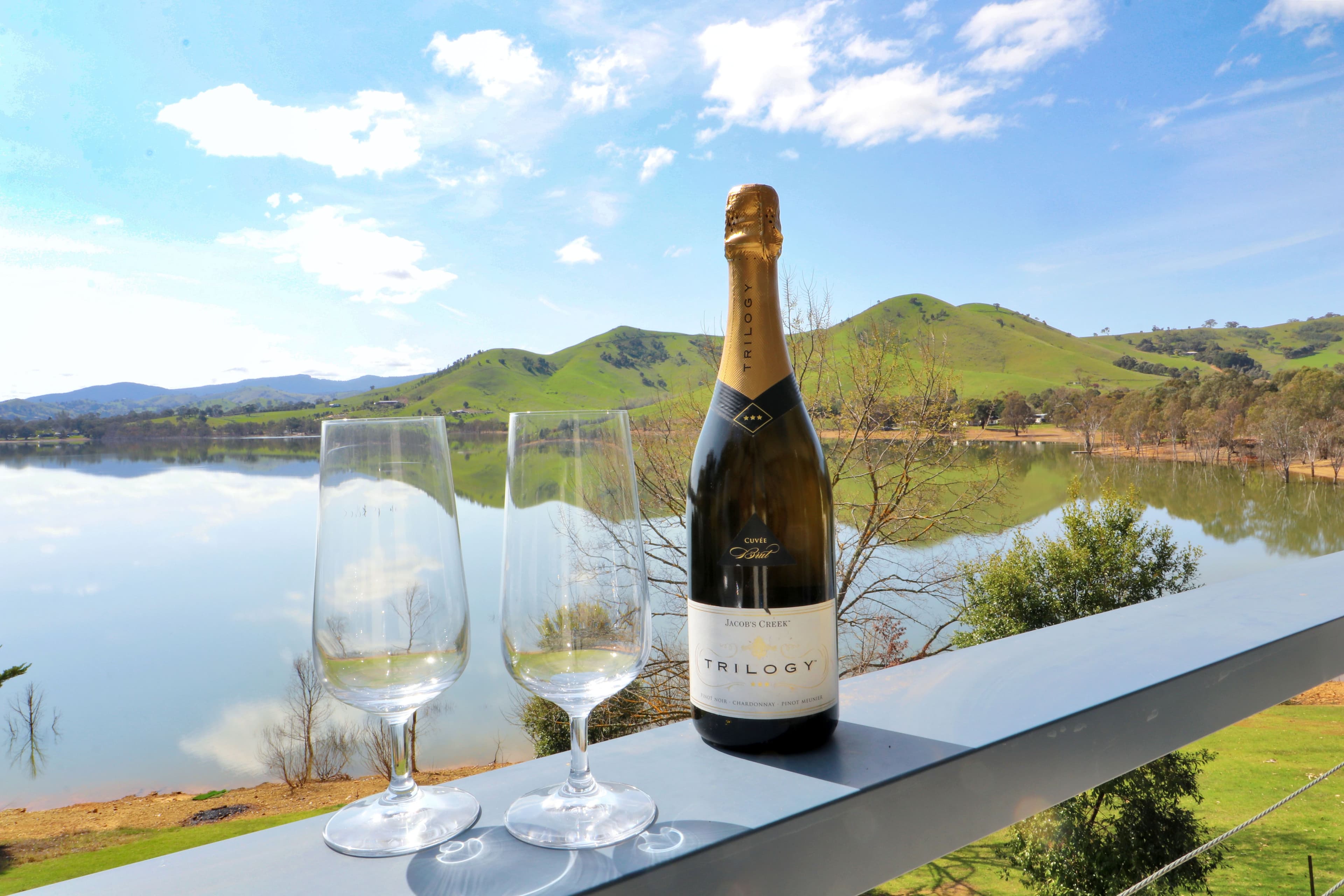 30 James Street, Bonnie Doon VIC 3720, Bonnie Doon - Thumbnail 2