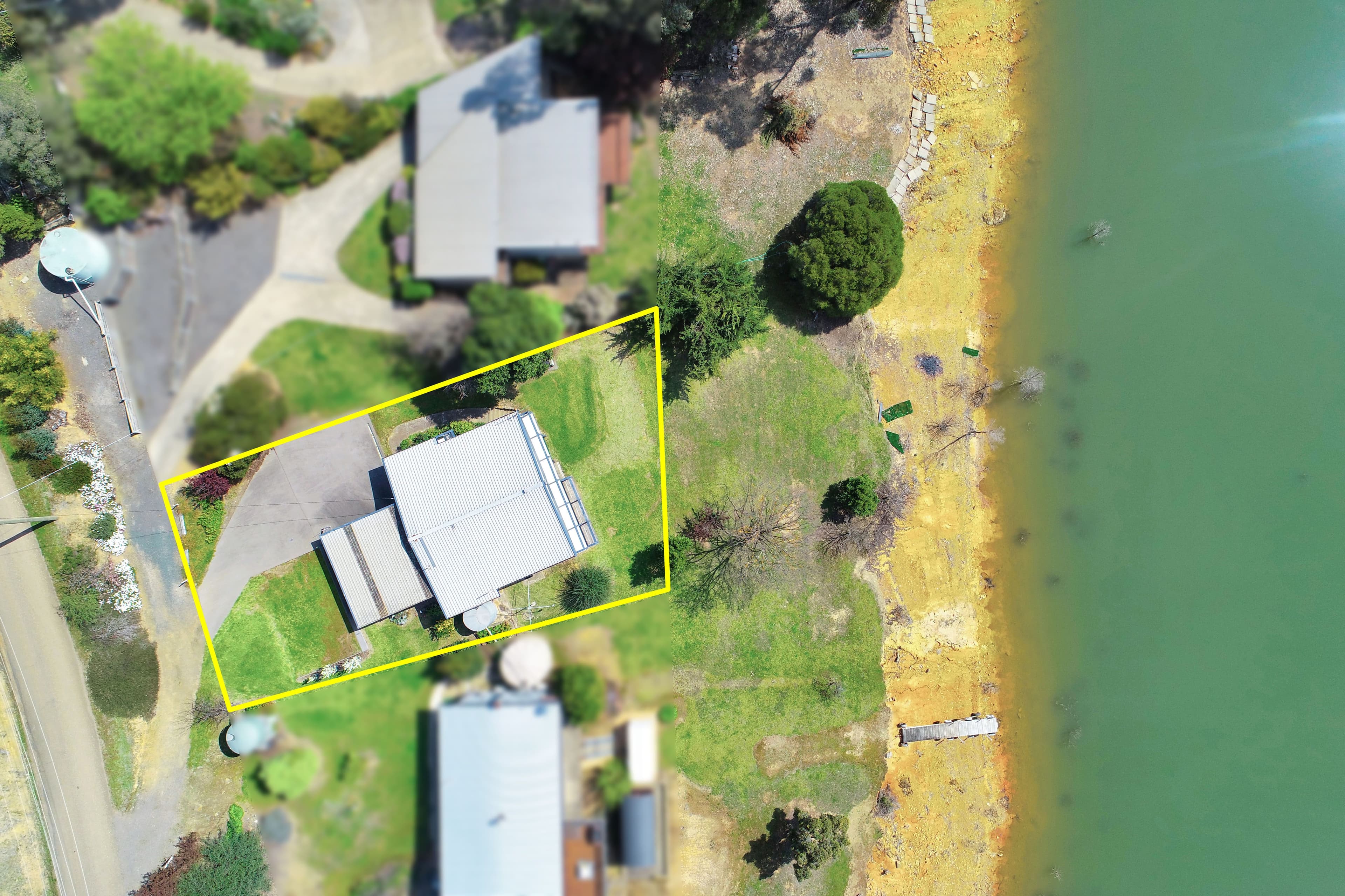 30 James Street, Bonnie Doon VIC 3720, Bonnie Doon - Thumbnail 3