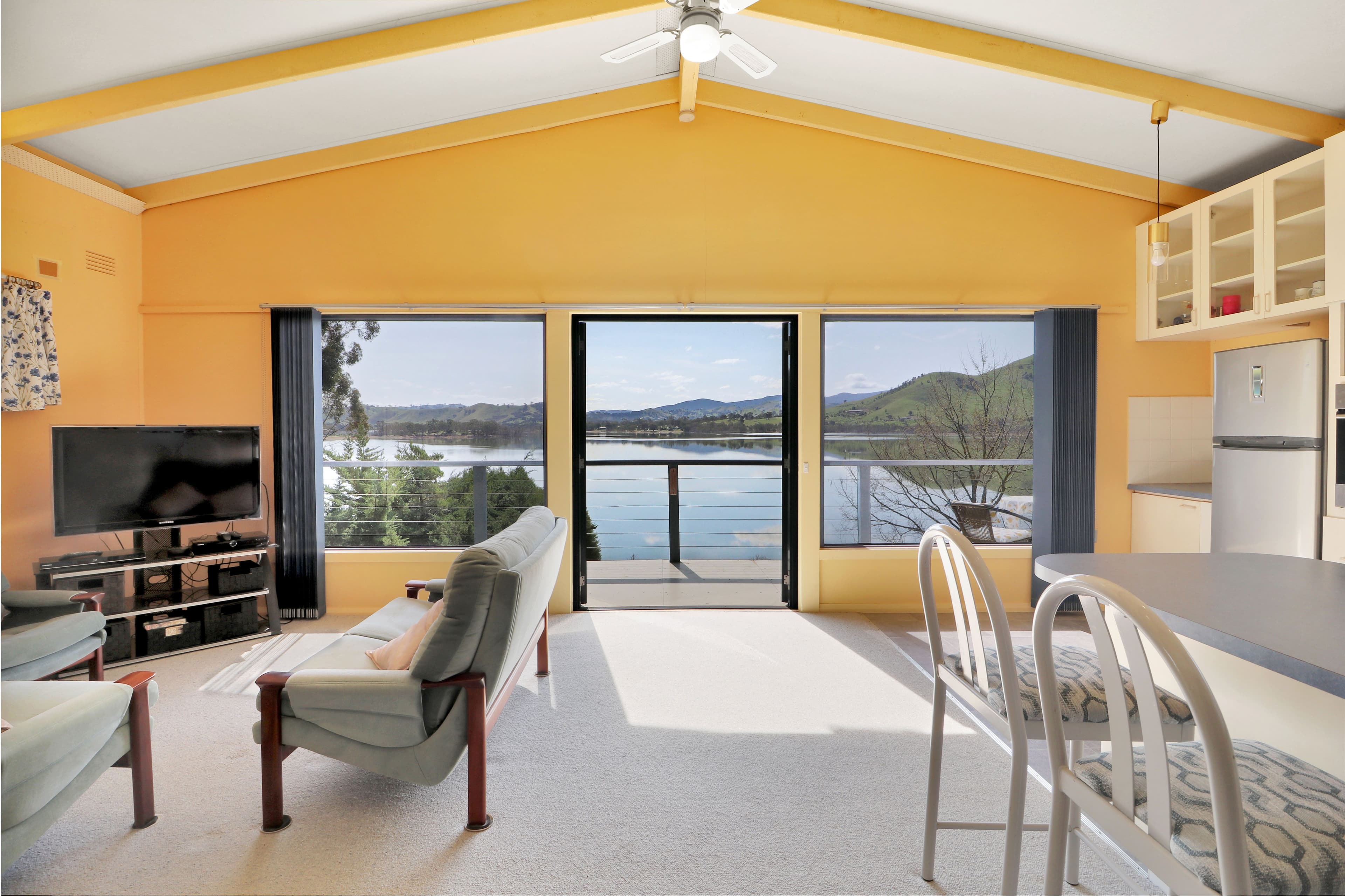 30 James Street, Bonnie Doon VIC 3720, Bonnie Doon - Thumbnail 4
