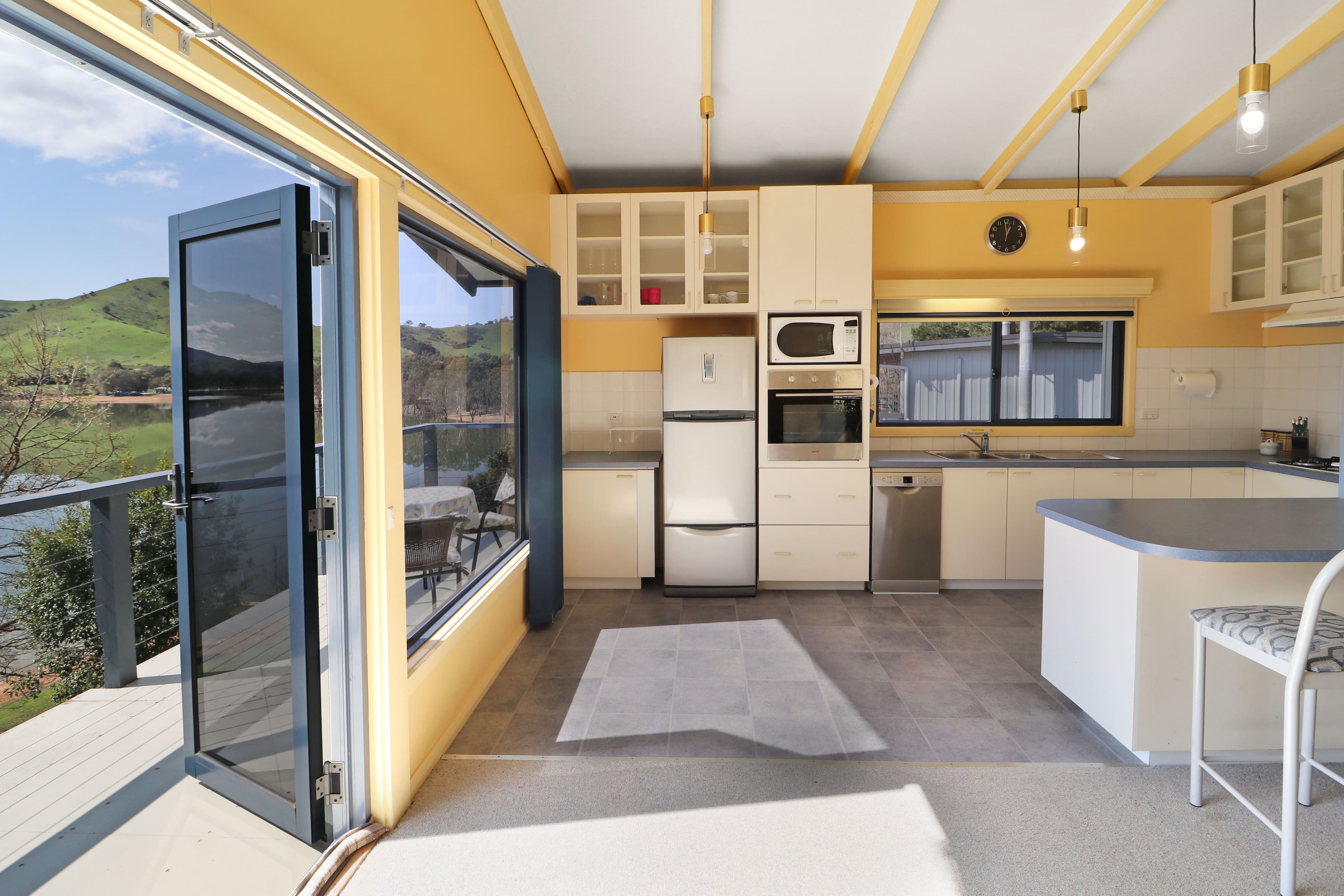 30 James Street, Bonnie Doon VIC 3720, Bonnie Doon - Thumbnail 5