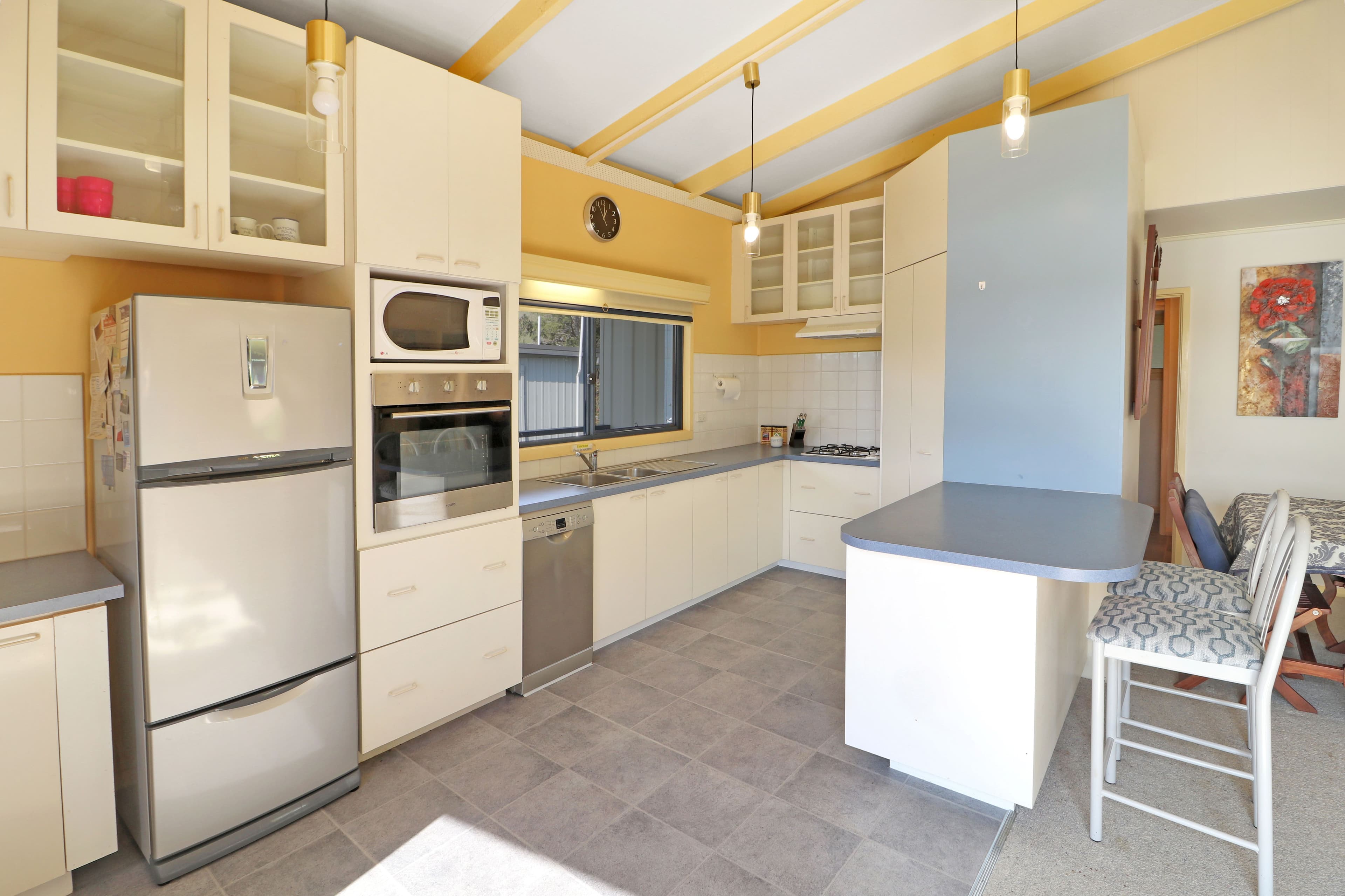 30 James Street, Bonnie Doon VIC 3720, Bonnie Doon - Thumbnail 6
