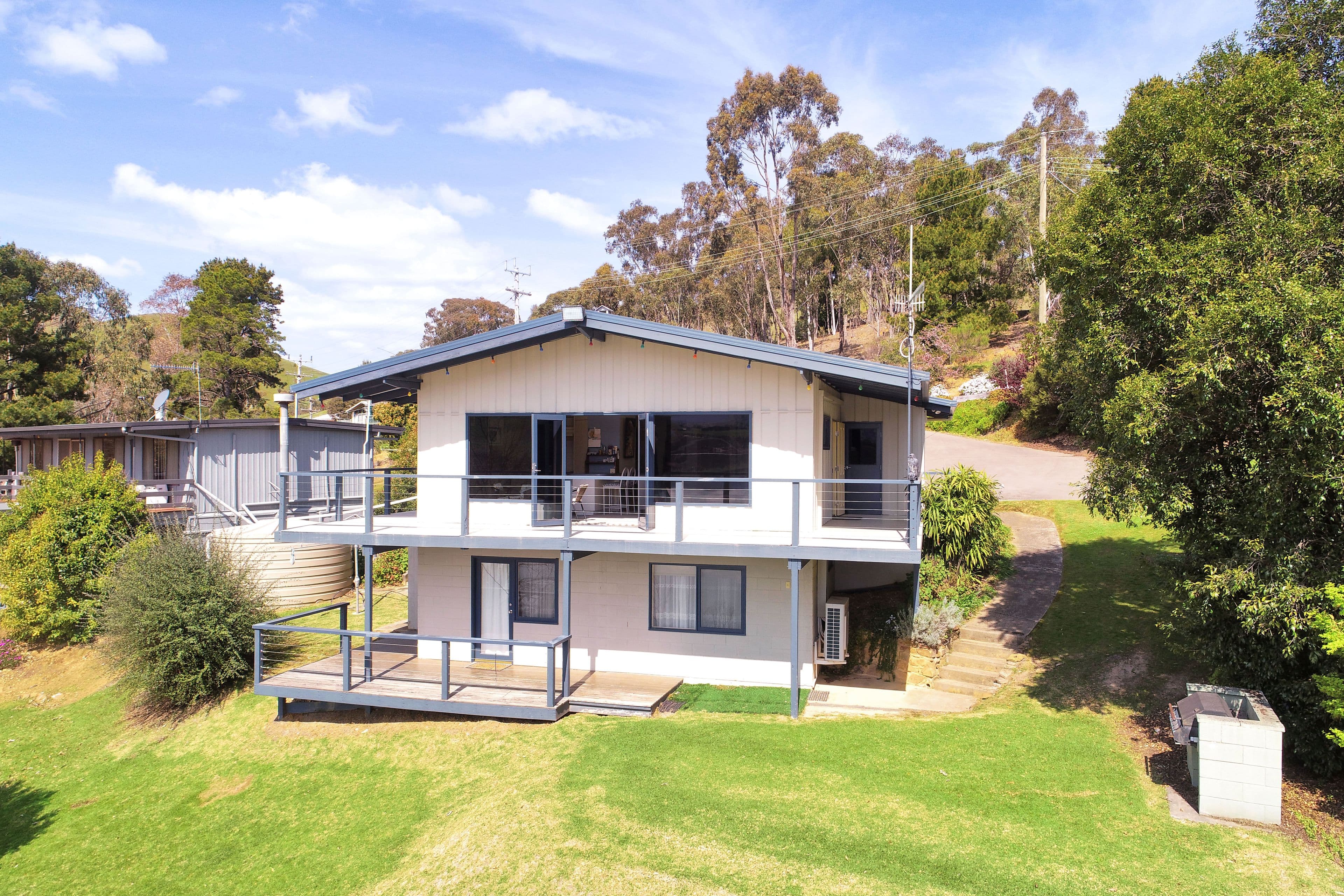 30 James Street, Bonnie Doon VIC 3720, Bonnie Doon - Thumbnail 7