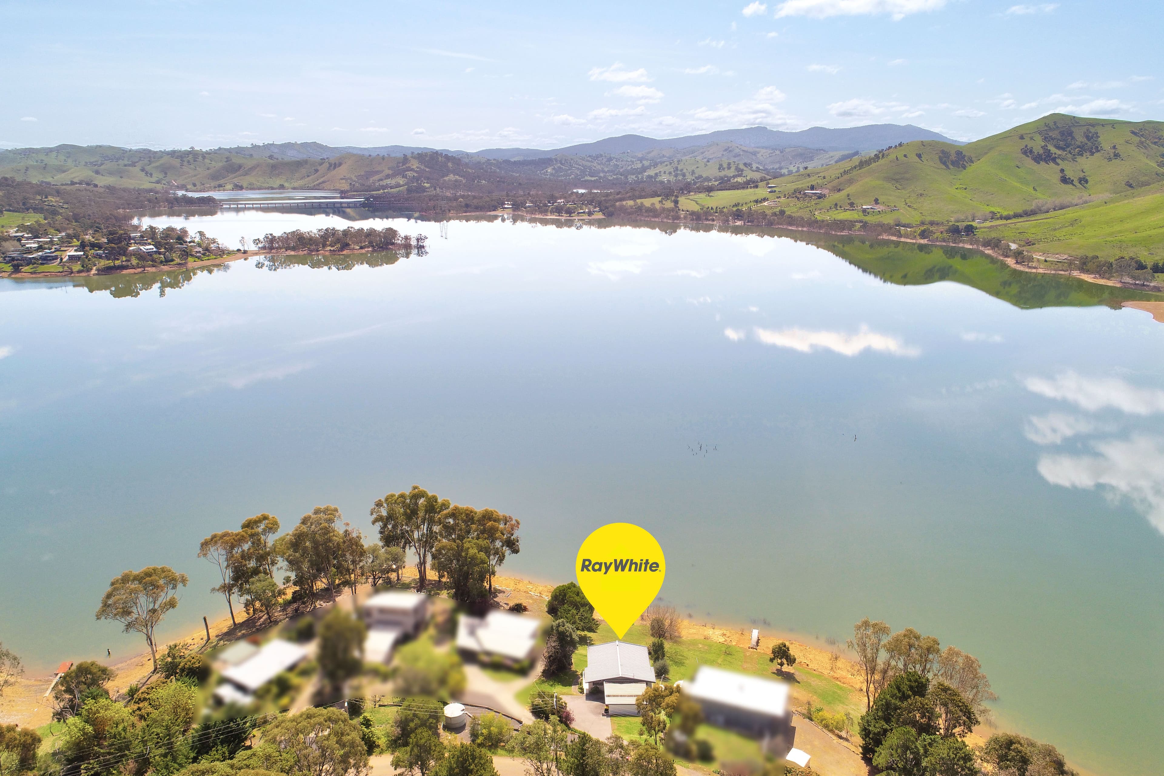 30 James Street, Bonnie Doon VIC 3720, Bonnie Doon - Thumbnail 8