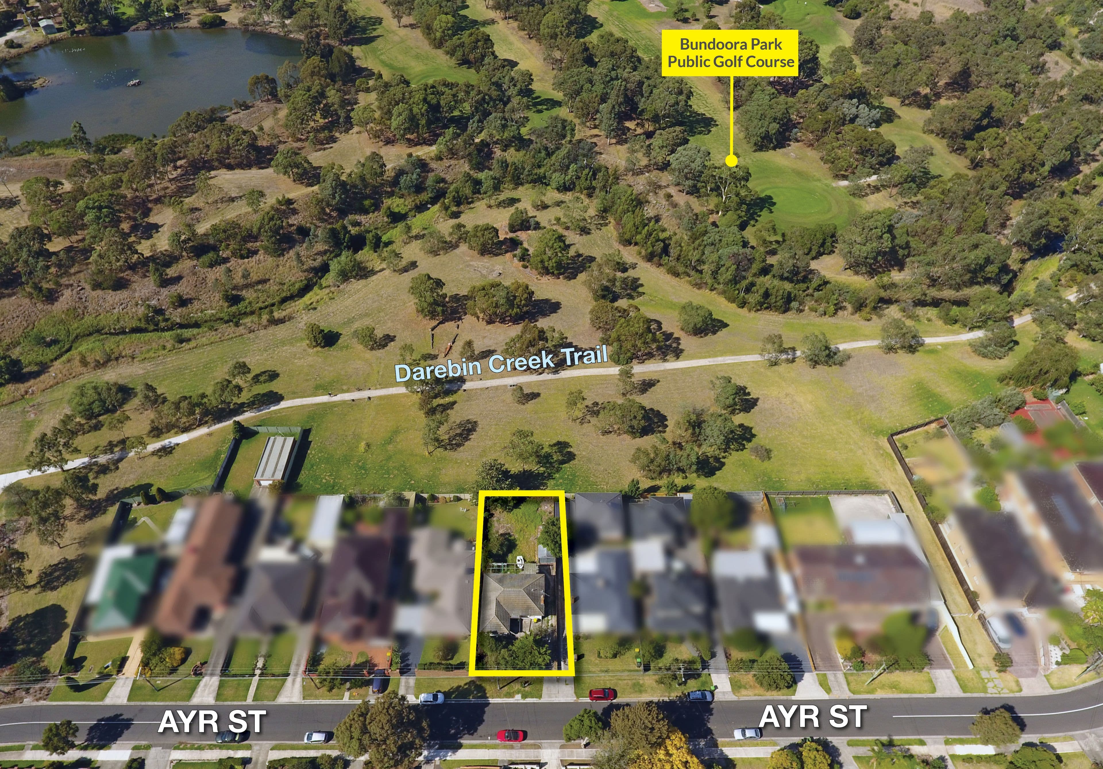 3/18 Marshall Avenue, Kew, Kew - Thumbnail 2