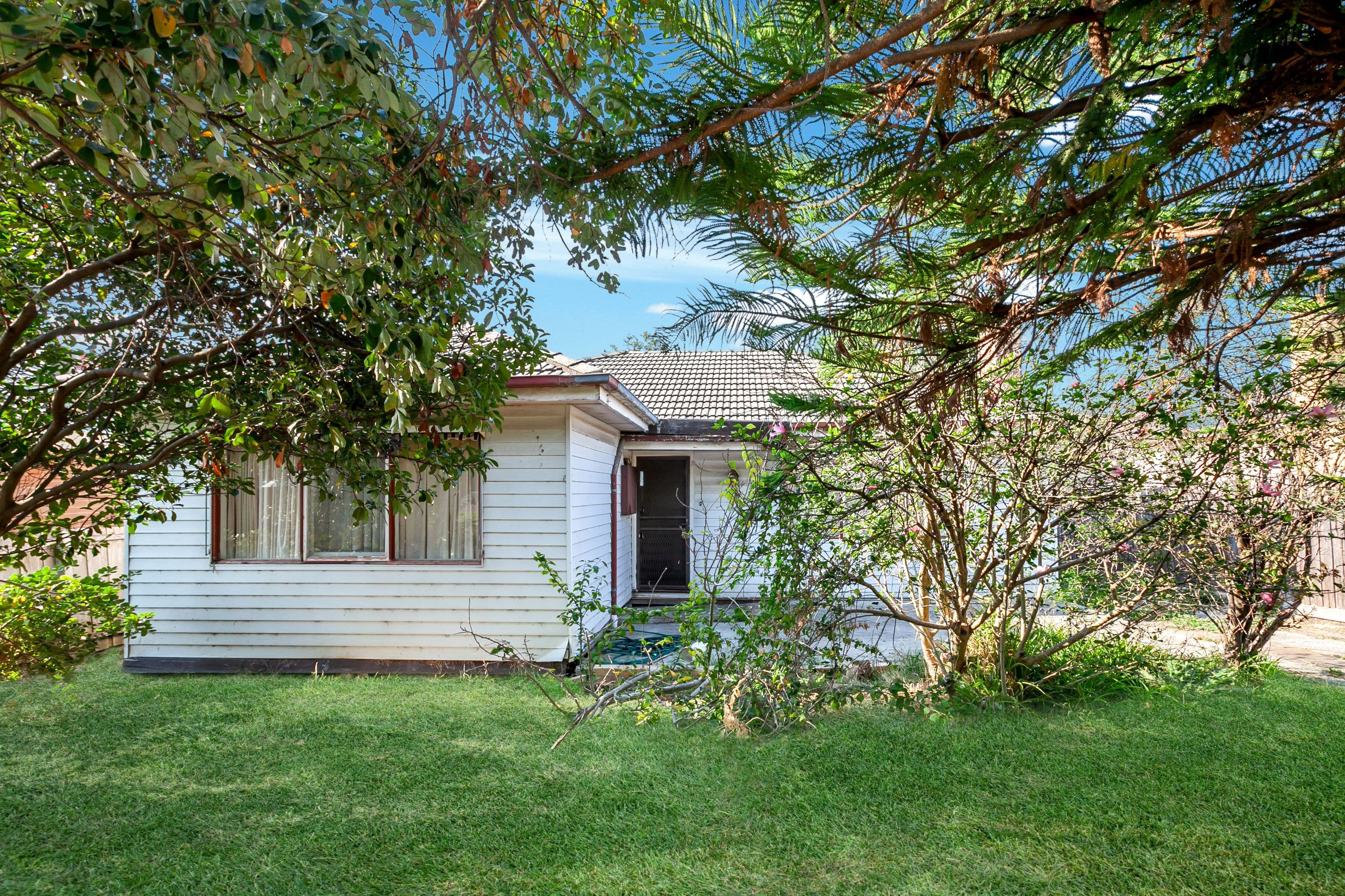 3/18 Marshall Avenue, Kew, Kew - Thumbnail 3