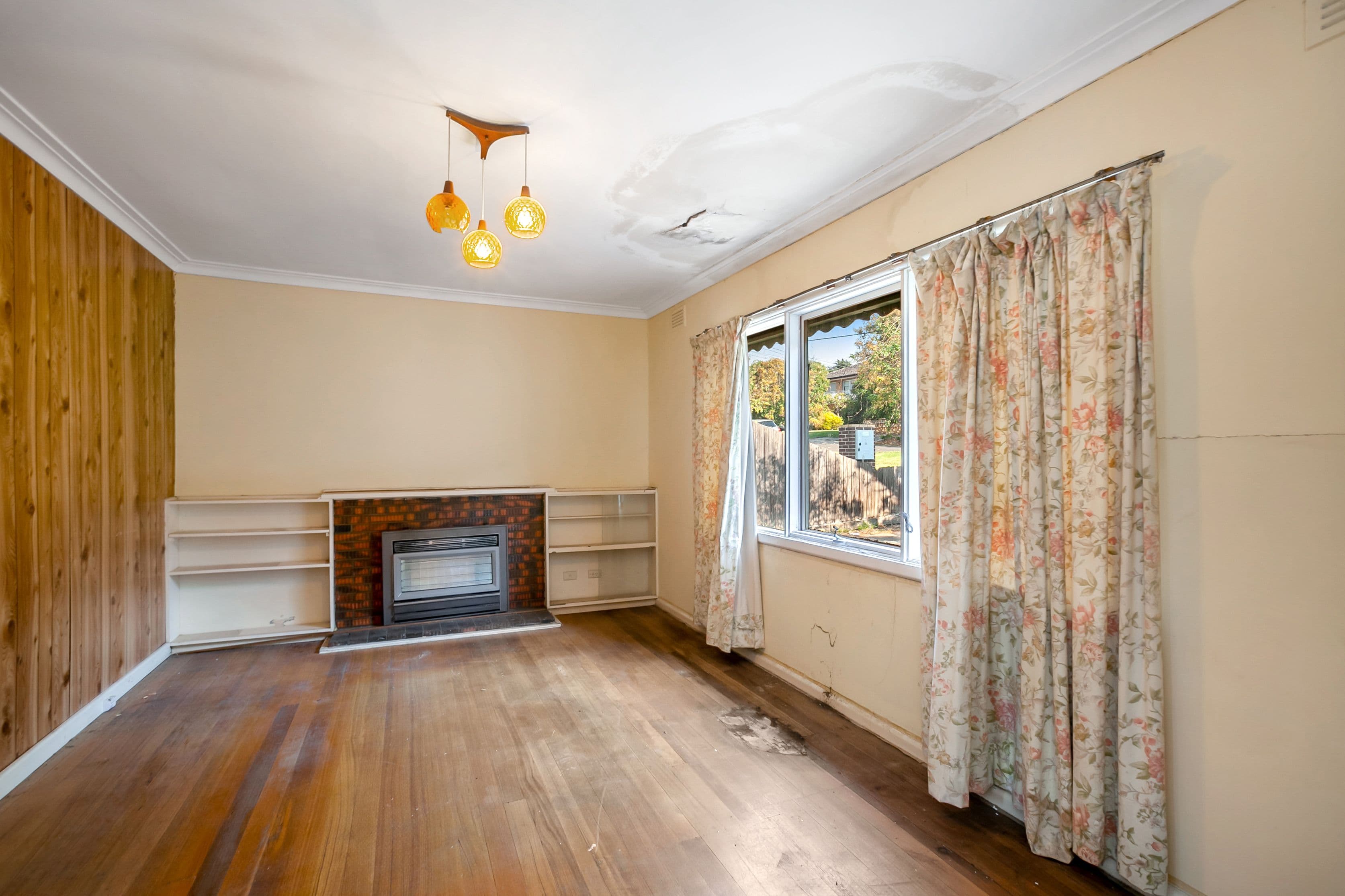 3/18 Marshall Avenue, Kew, Kew - Thumbnail 4