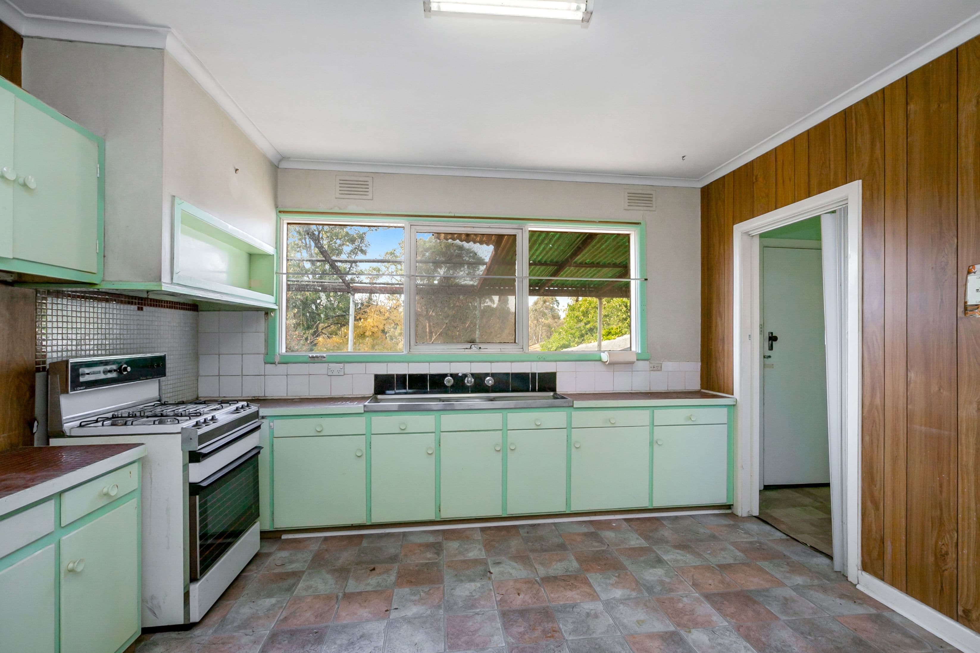 3/18 Marshall Avenue, Kew, Kew - Thumbnail 5