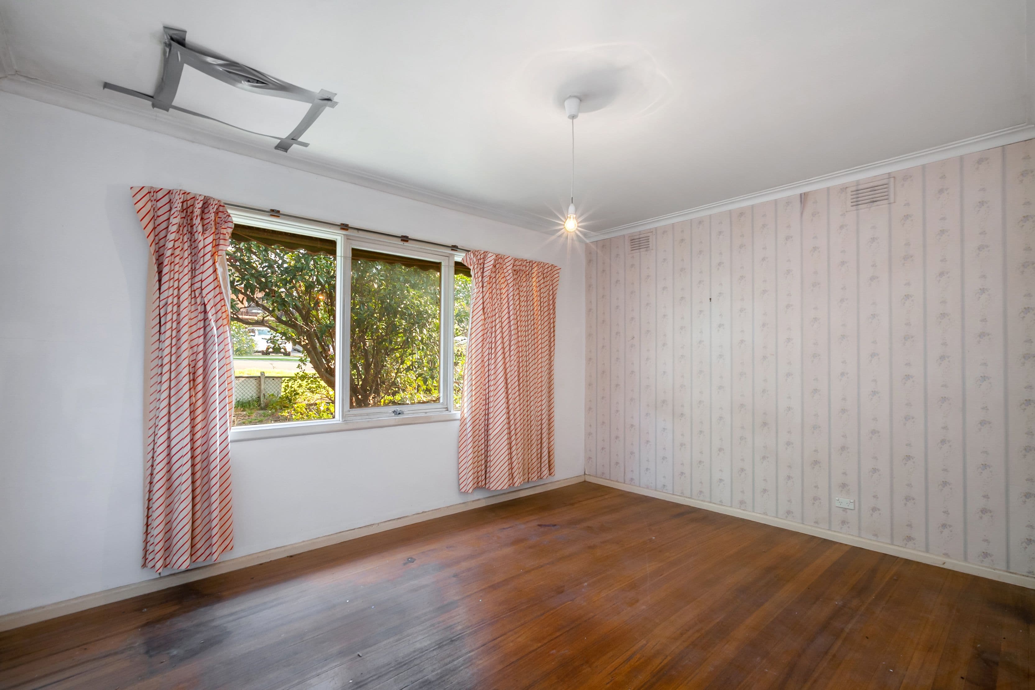 3/18 Marshall Avenue, Kew, Kew - Thumbnail 6