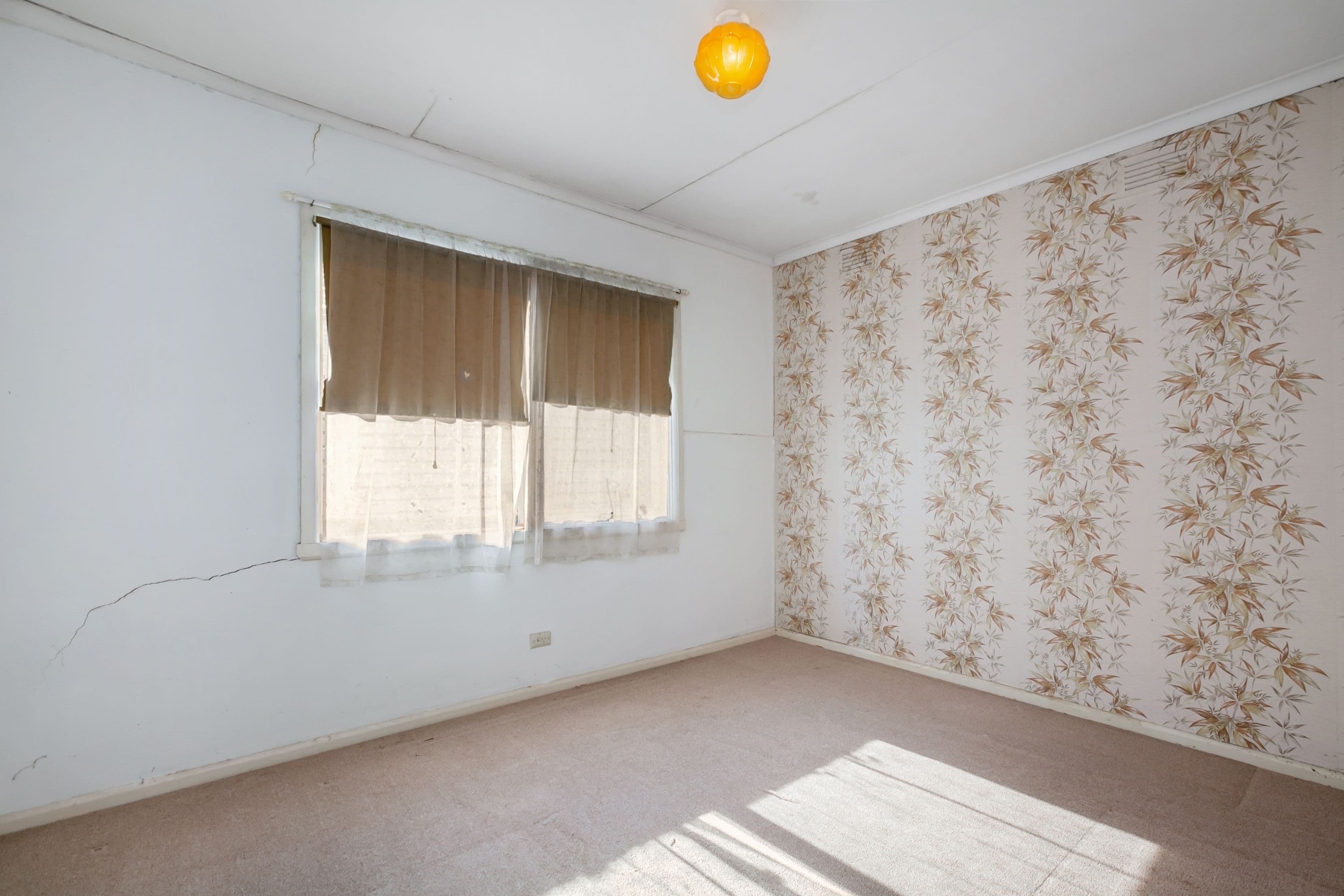 3/18 Marshall Avenue, Kew, Kew - Thumbnail 7