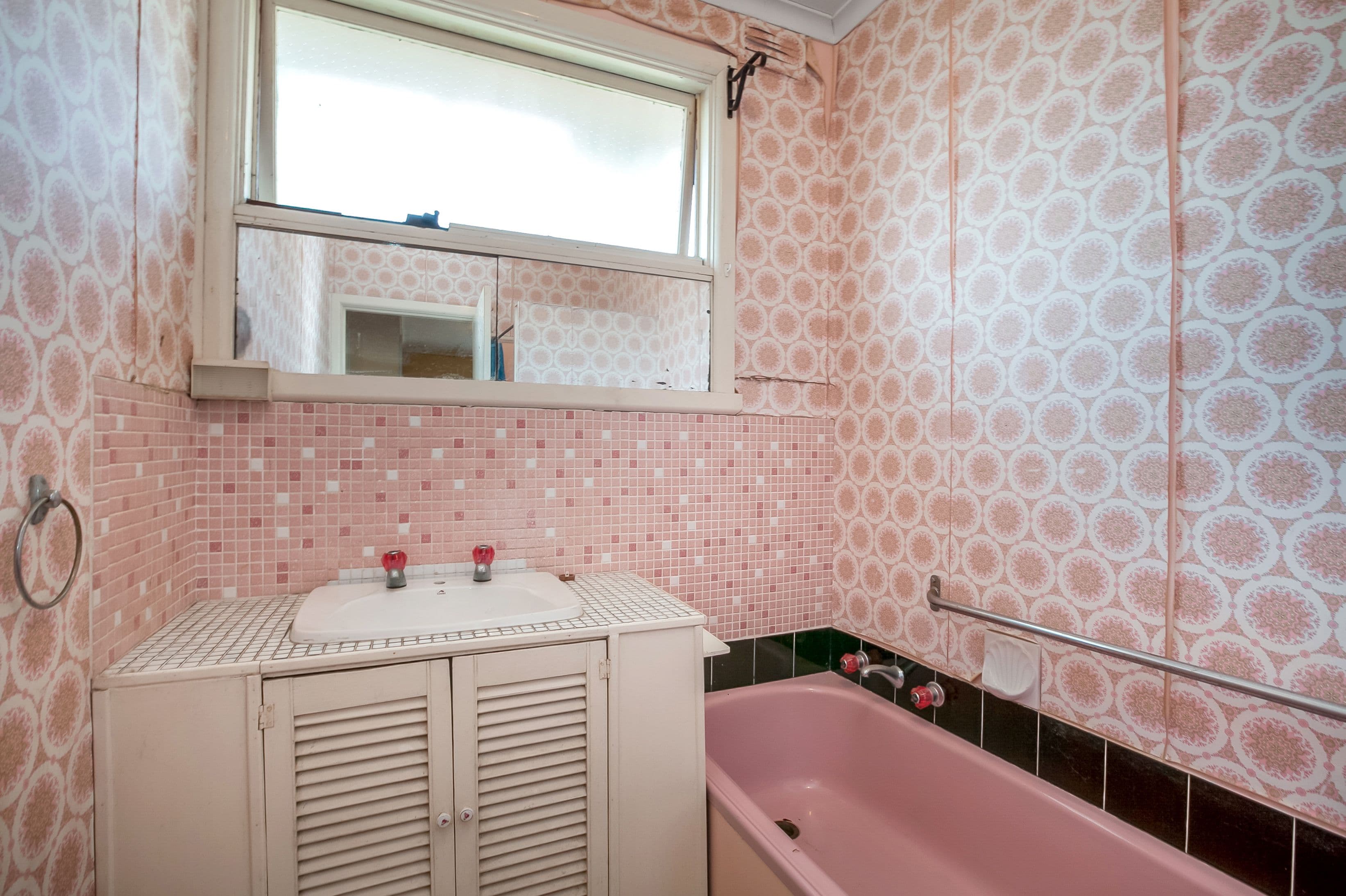 3/18 Marshall Avenue, Kew, Kew - Thumbnail 8