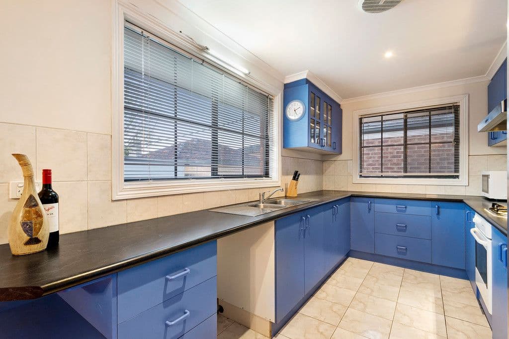 12 Delmore Crescent, Glen Waverley VIC 3150, Glen Waverley - Thumbnail 4