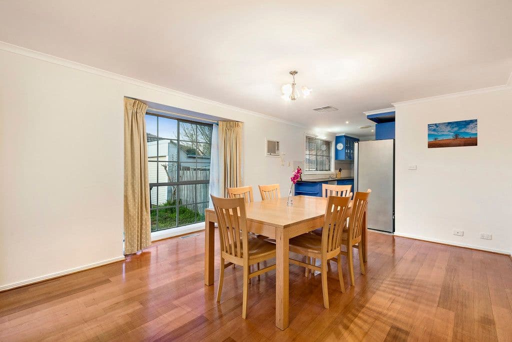12 Delmore Crescent, Glen Waverley VIC 3150, Glen Waverley - Thumbnail 5