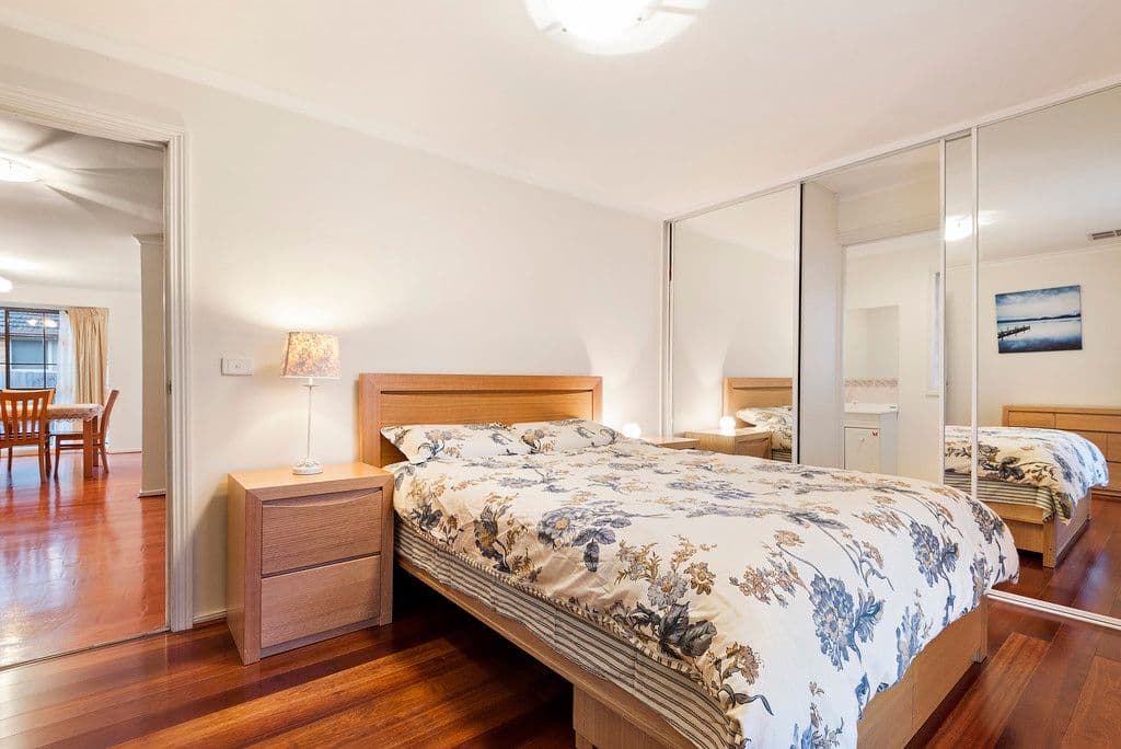 12 Delmore Crescent, Glen Waverley VIC 3150, Glen Waverley - Thumbnail 6