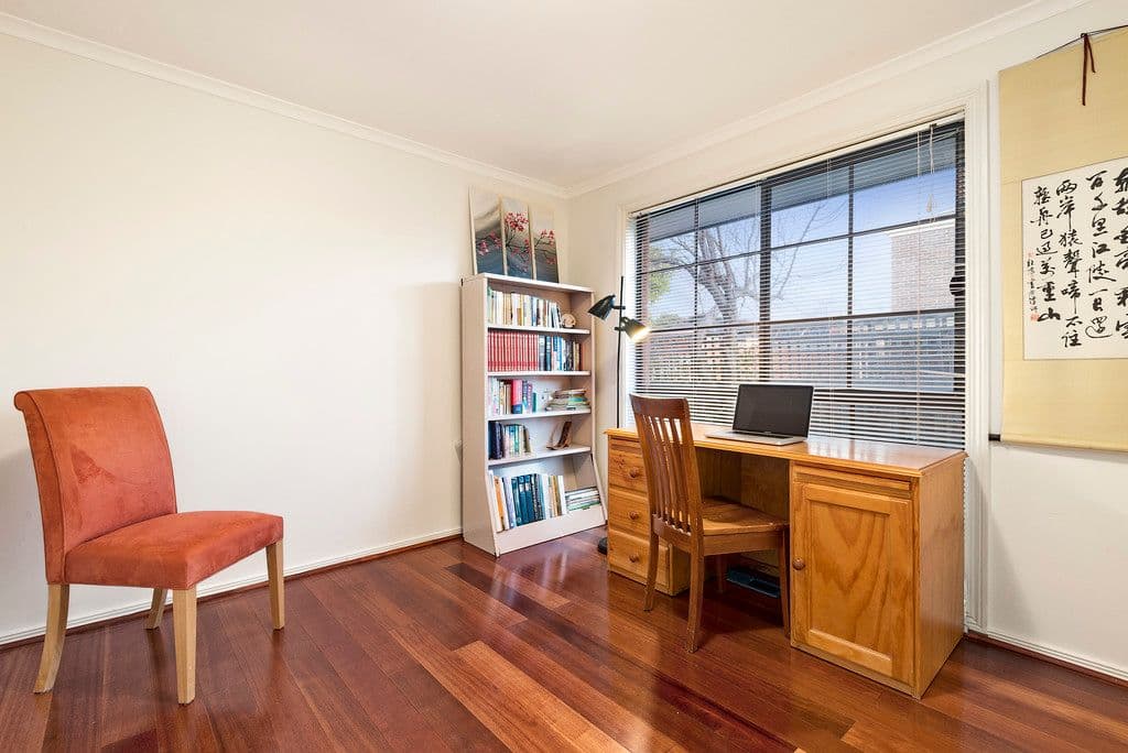 12 Delmore Crescent, Glen Waverley VIC 3150, Glen Waverley - Thumbnail 8