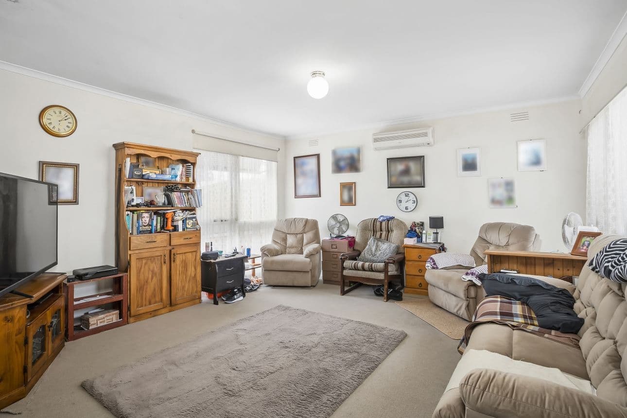 98 Darriwill Street, Bell Post Hill VIC 3215, Bell Post Hill - Thumbnail 2
