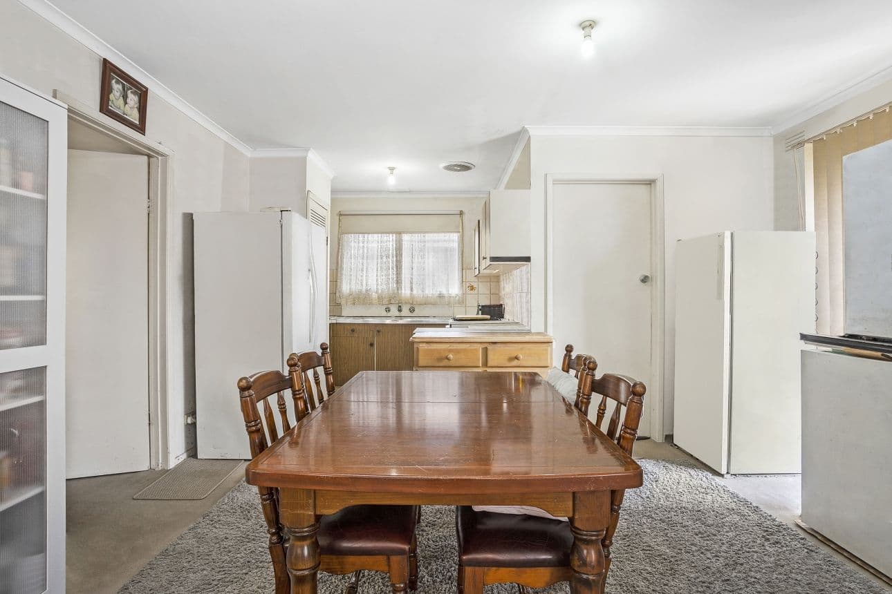 98 Darriwill Street, Bell Post Hill VIC 3215, Bell Post Hill - Thumbnail 3