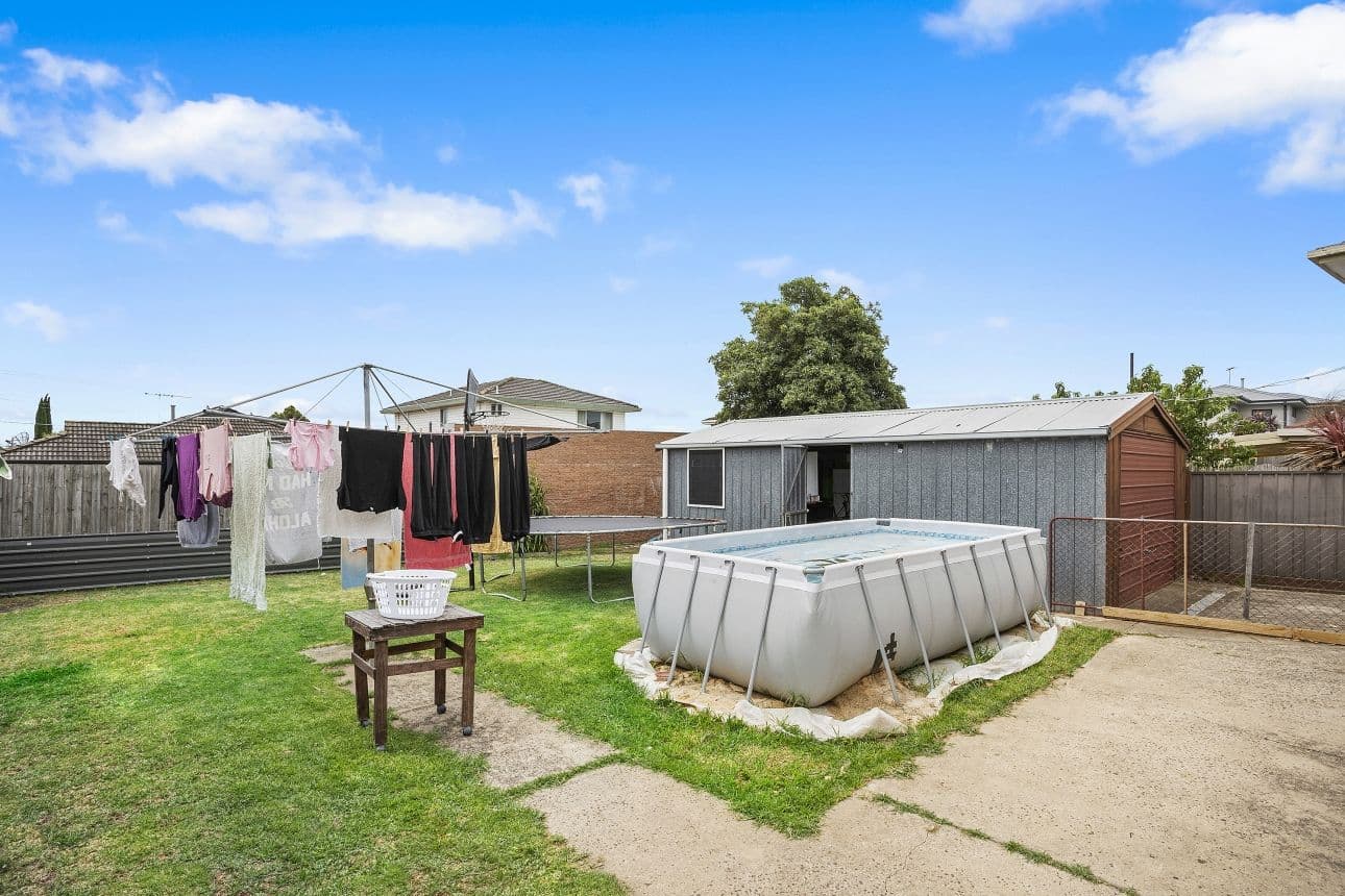 98 Darriwill Street, Bell Post Hill VIC 3215, Bell Post Hill - Thumbnail 6