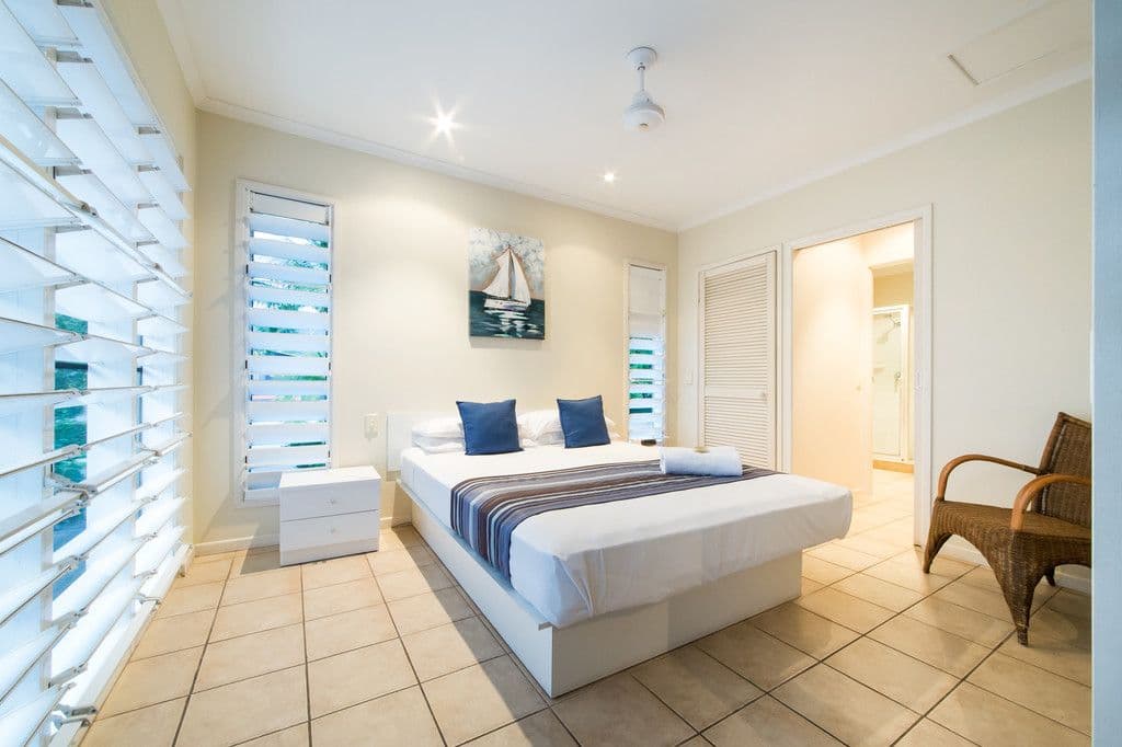 26 Woodland Court, Deeragun, QLD 4818, Deeragun - Image 1