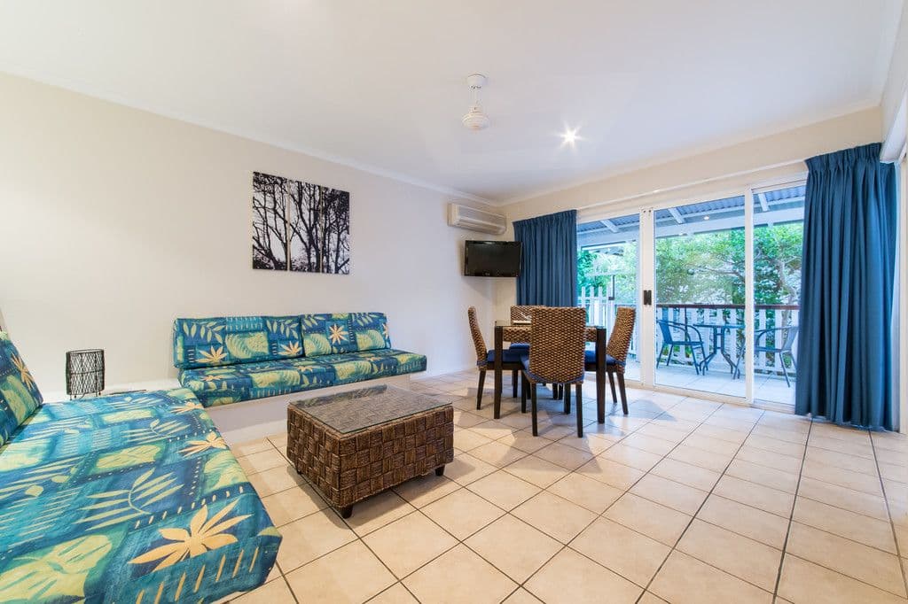 26 Woodland Court, Deeragun, QLD 4818, Deeragun - Thumbnail 2