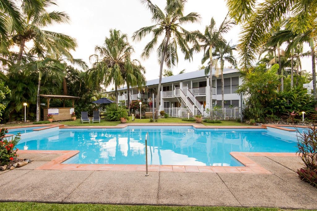26 Woodland Court, Deeragun, QLD 4818, Deeragun - Thumbnail 3