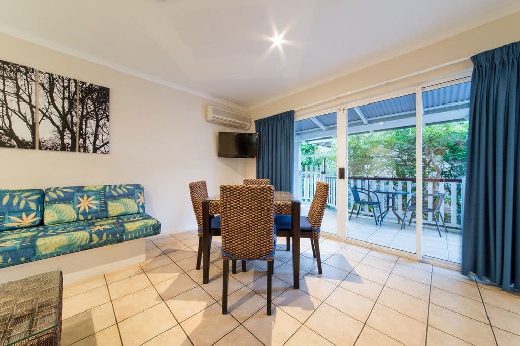 26 Woodland Court, Deeragun, QLD 4818, Deeragun - Thumbnail 4