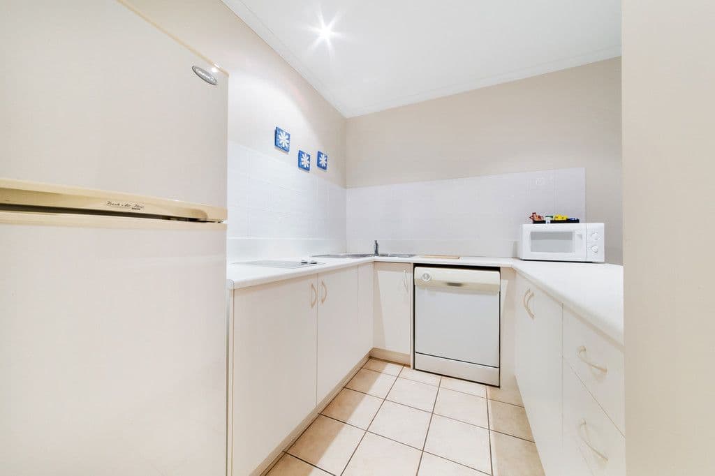 26 Woodland Court, Deeragun, QLD 4818, Deeragun - Thumbnail 5