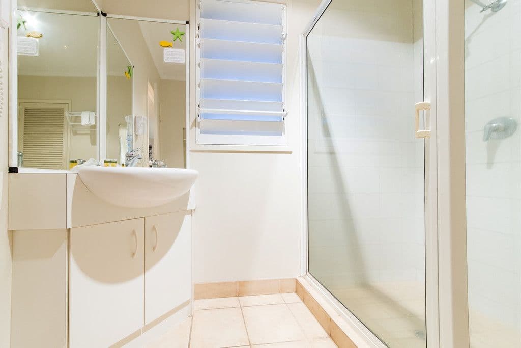 26 Woodland Court, Deeragun, QLD 4818, Deeragun - Thumbnail 6