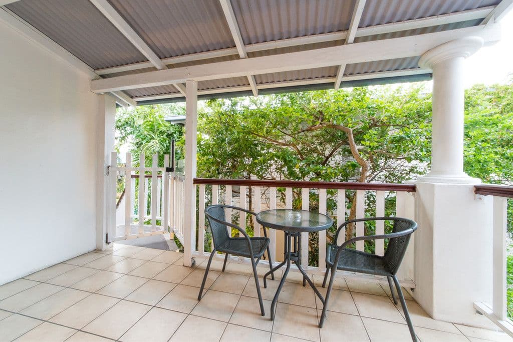 26 Woodland Court, Deeragun, QLD 4818, Deeragun - Thumbnail 7