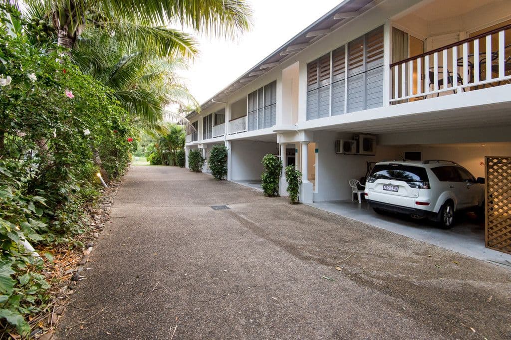 26 Woodland Court, Deeragun, QLD 4818, Deeragun - Thumbnail 8