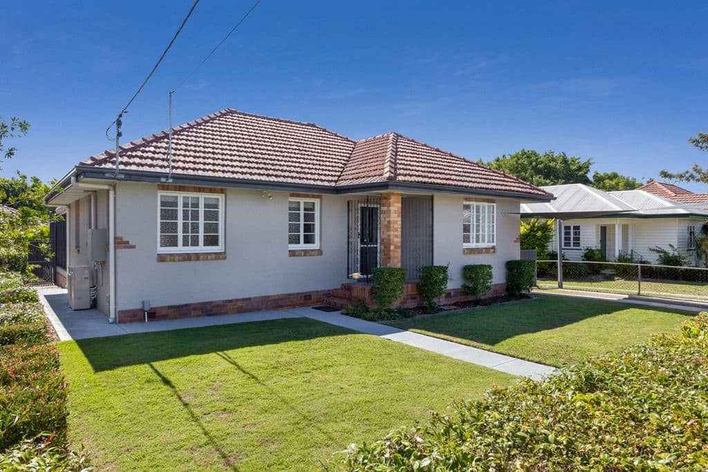52 Nundah Street, Kedron QLD 4031, Kedron - Image 1