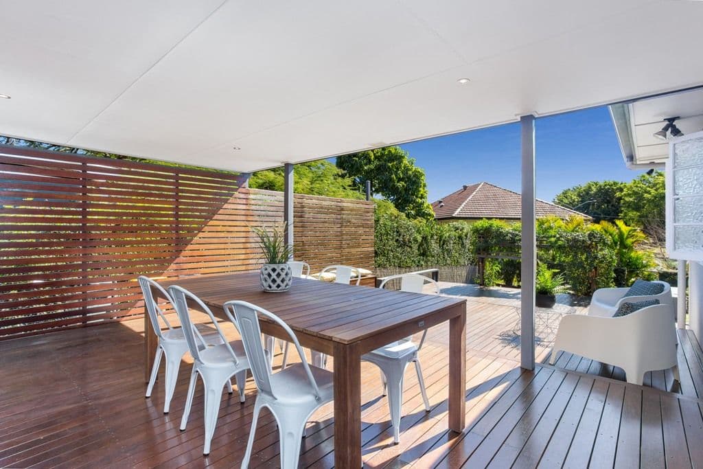 52 Nundah Street, Kedron QLD 4031, Kedron - Thumbnail 2