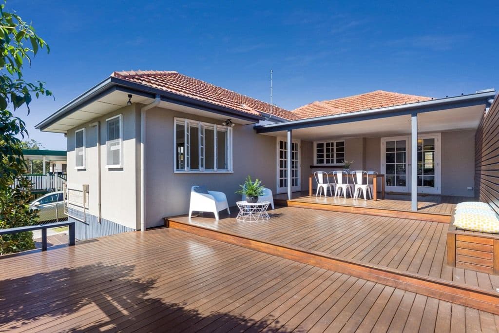 52 Nundah Street, Kedron QLD 4031, Kedron - Thumbnail 3