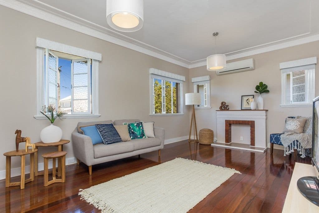 52 Nundah Street, Kedron QLD 4031, Kedron - Thumbnail 4