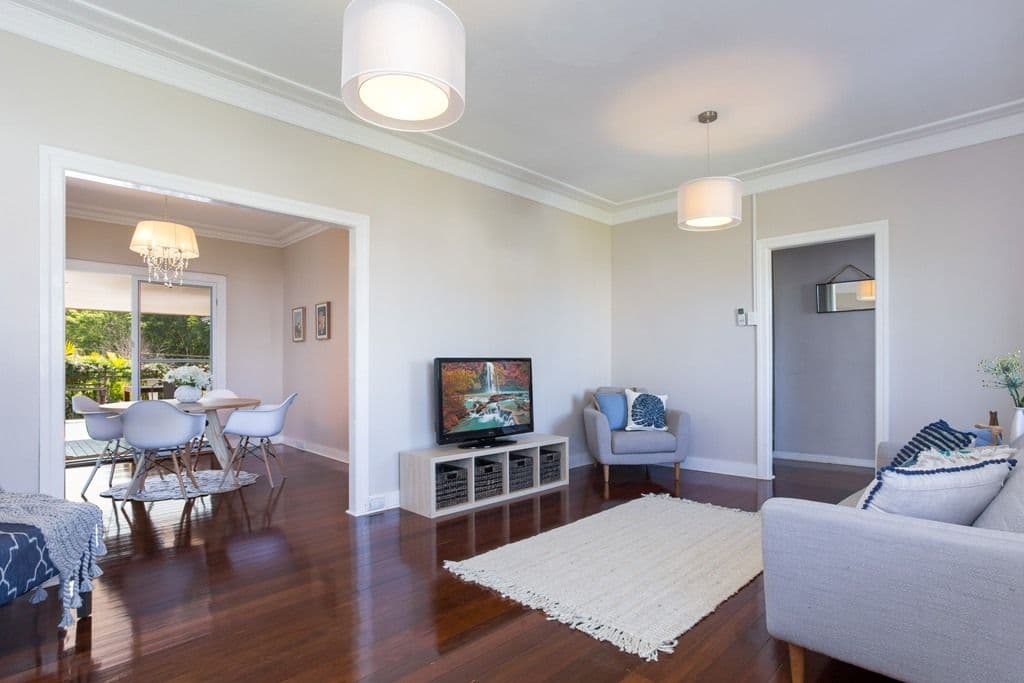 52 Nundah Street, Kedron QLD 4031, Kedron - Thumbnail 5