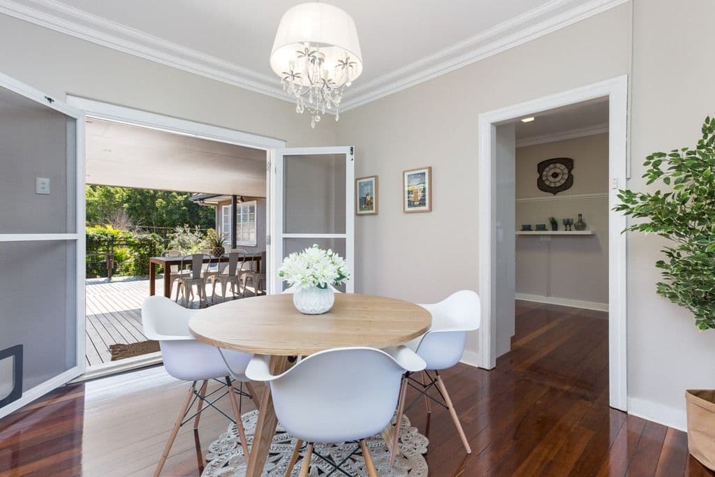 52 Nundah Street, Kedron QLD 4031, Kedron - Thumbnail 6