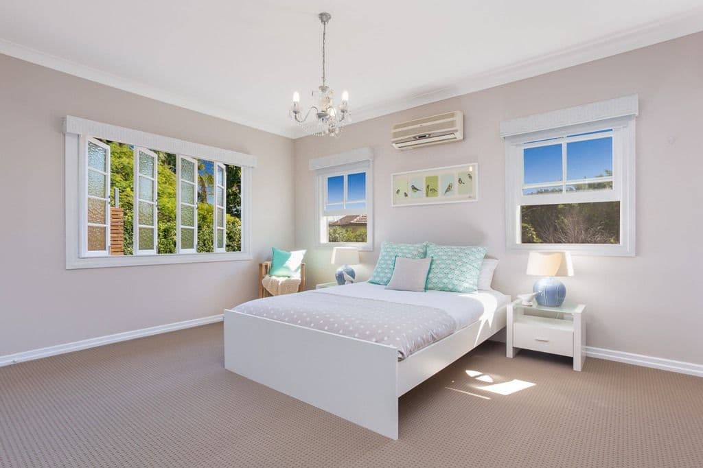 52 Nundah Street, Kedron QLD 4031, Kedron - Thumbnail 7