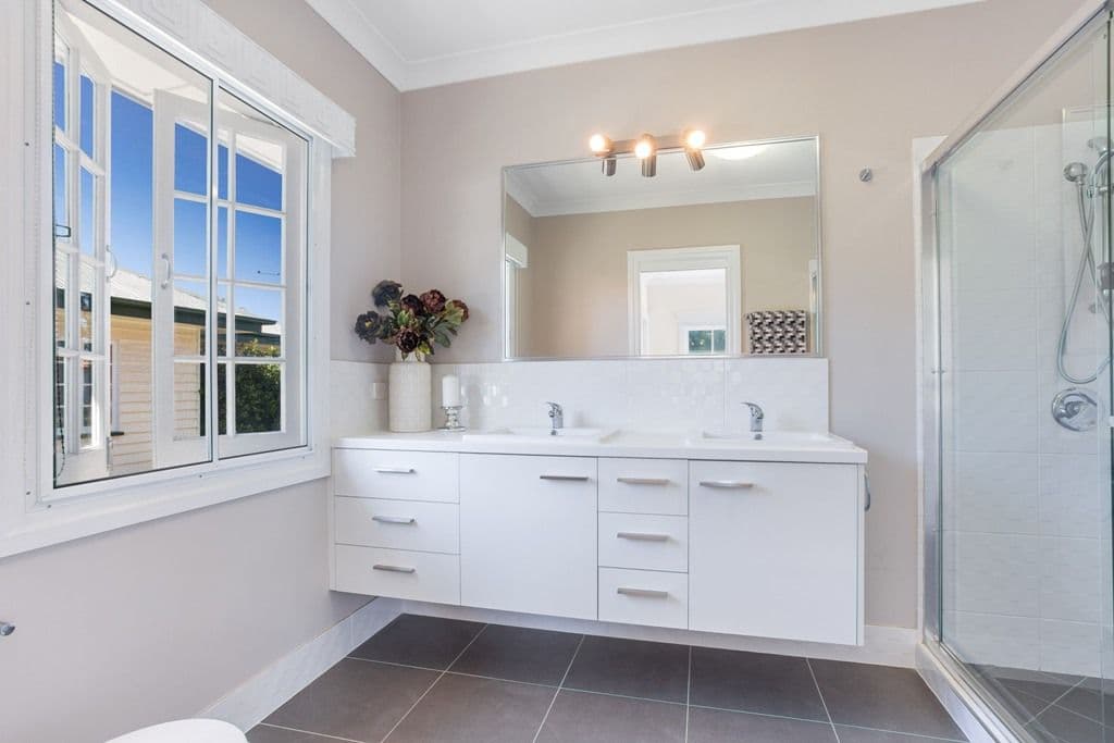 52 Nundah Street, Kedron QLD 4031, Kedron - Thumbnail 8